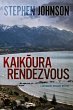 Kaik¿ura Rendezvous - Bild 1