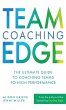 Team Coaching Edge - Bild 1