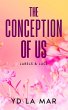 The Conception of Us - Bild 1