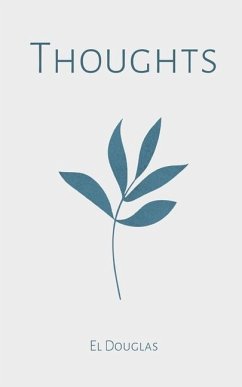 Thoughts - Douglas, El