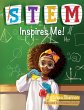 STEM Inspires Me - Bild 1