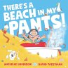 There's A Beach in My Pants! - Bild 1