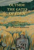 Outside the Gates of Eden