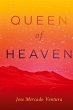 Queen of Heaven - Bild 1