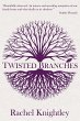 Twisted Branches - Bild 1