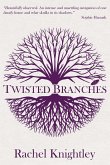 Twisted Branches