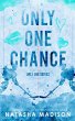 Only One Chance (Special Edition... - Bild 1