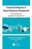 Financial Intelligence in Human Resources Management Financial Intelligence in Human Resources Management