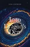 Into the Dragon's Den