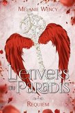 Requiem (L'envers du Paradis t. 2)