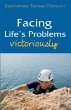 Facing Life's Problems Victoriously - Bild 1