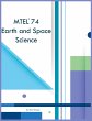 MTEL 74 Earth and Space Science - Bild 1