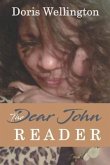 The Dear John Reader: Letters of Disclosure in Love and Emotional Emancipation