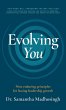 Evolving You - Bild 1