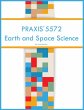 PRAXIS 5572 Earth and Space Science - Bild 1