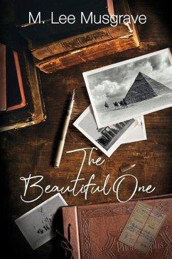 The Beautiful One - Musgrave, M Lee