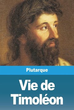 Vie de Timoléon - Plutarque