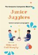 The Awesome Companion Book for Junior... - Bild 1