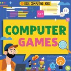 Computer Games