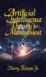 Artificial Intelligence Theory For... - Bild 1