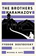 The Brothers Karamazov - Bild 1