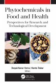 Phytochemicals in Food and Health Phytochemicals in Food and Health