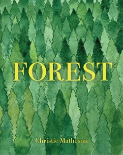 Forest - Matheson, Christie