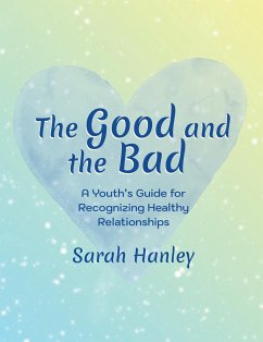 The Good and the Bad - Hanley, Sarah