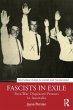 Fascists in Exile - Bild 1
