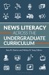 News Literacy Across the Undergraduate... - Bild 1