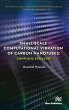 Small-scale Computational Vibration of... - Bild 1