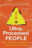 Ultra-Processed People