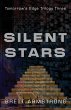 Silent Stars - Bild 1