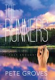 The Runners