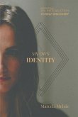 My Own Identity: An Introduction to Self-Discovery