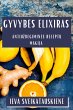 Gyvyb¿s Elixiras - Bild 1