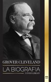 Grover Cleveland