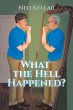 What the Hell Happened? - Bild 1
