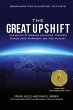 The Great Upshift - Bild 1