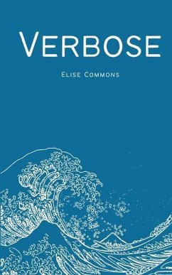 Verbose - Commons, Elise