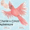 Charlie & Cora's Adventure - Bild 1