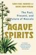 Agave Spirits - Bild 1