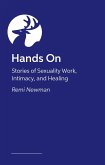 Hands On Hands On