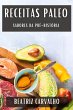 Receitas Paleo - Bild 1