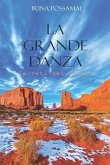 La Grande Danza