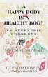 A Happy Body Is a Healthy Body - Bild 1