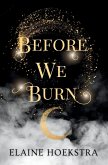 Before We Burn
