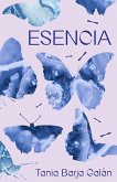 Esencia