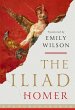 The Iliad - Bild 1