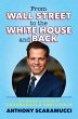 From Wall Street to the White House and... - Bild 1